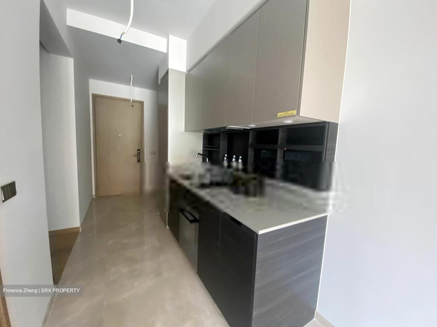 JadeScape (D20), Condominium #402959591